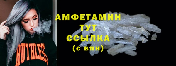 метадон Лагань